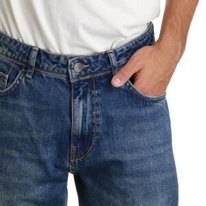 JEANS YELLOWSTONE PONT DENIM - Mad Fashion | img vers.300x/